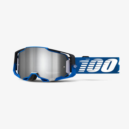 ARMEGA® Goggle Rockchuck