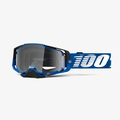 ARMEGA® Goggle Rockchuck