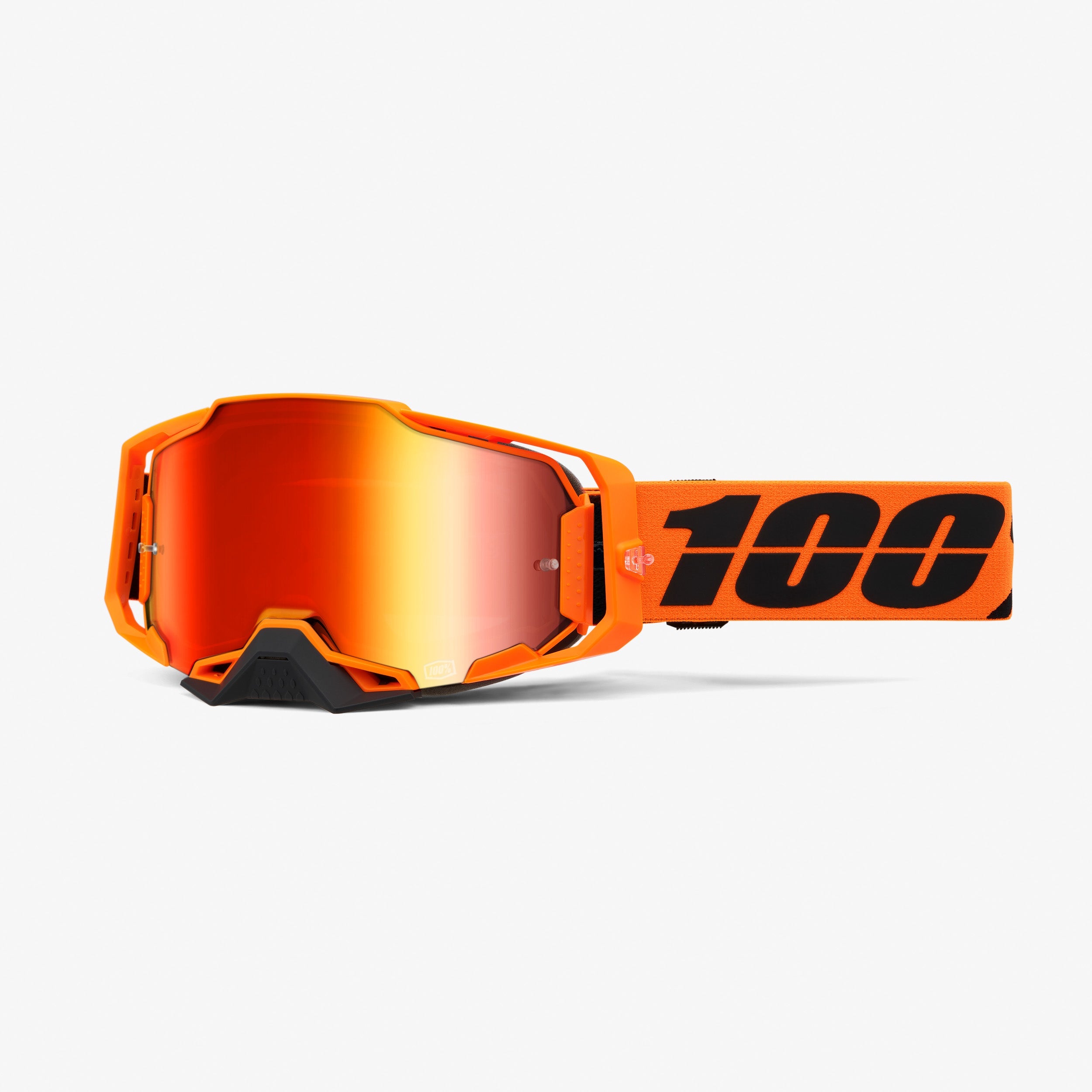 ARMEGA Goggle CW2