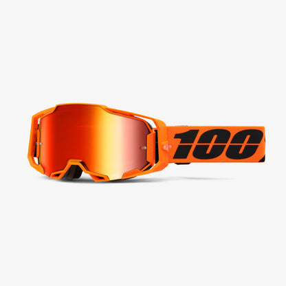 ARMEGA Goggle CW2