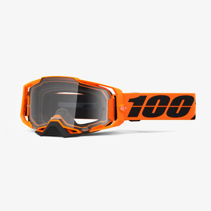 ARMEGA Goggle CW2