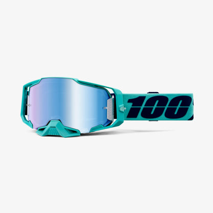 ARMEGA® Goggle Esterel