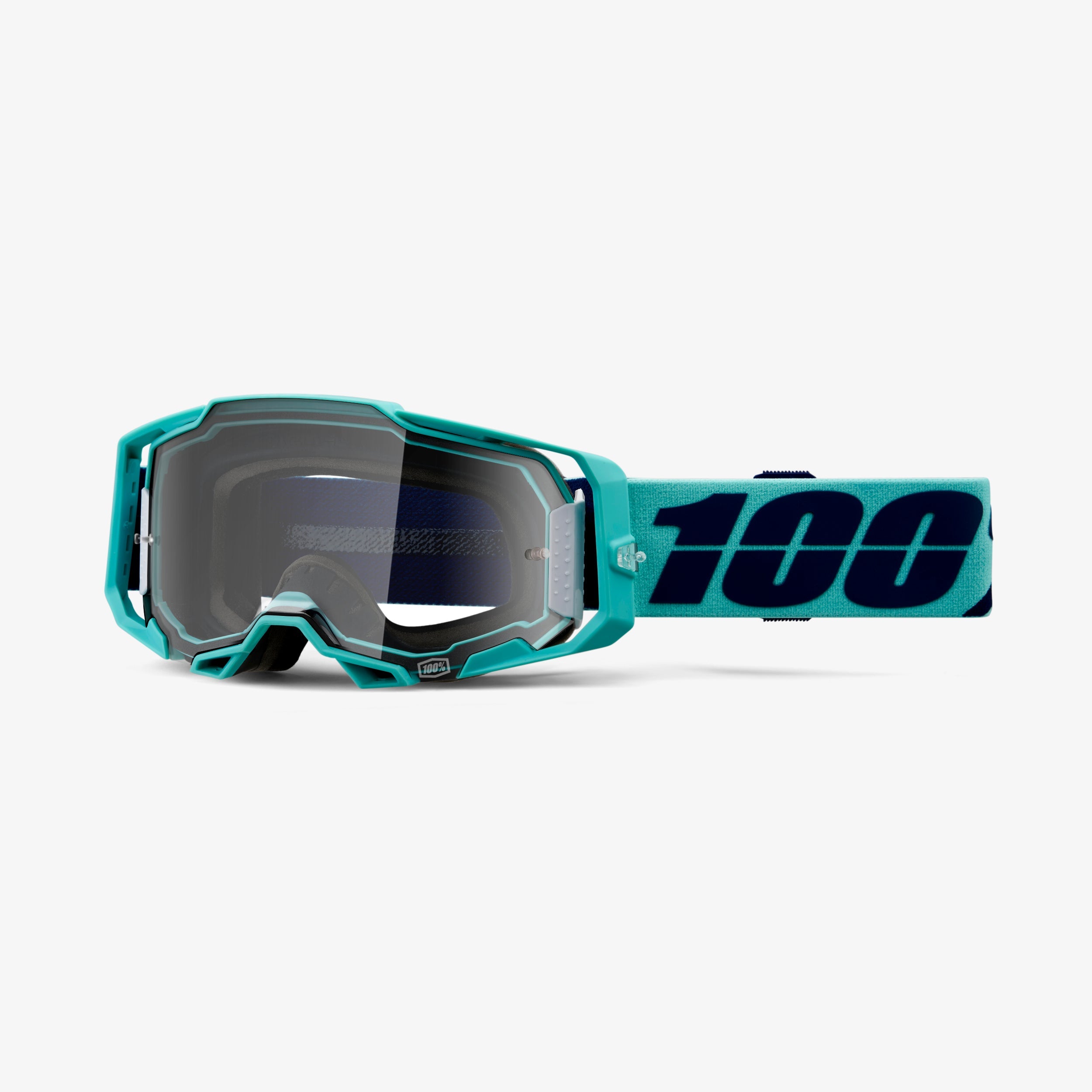 ARMEGA® Goggle Esterel - Secondary