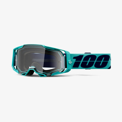 ARMEGA® Goggle Esterel