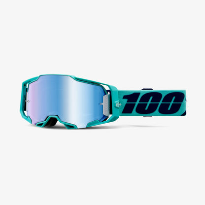 ARMEGA® Goggle Esterel