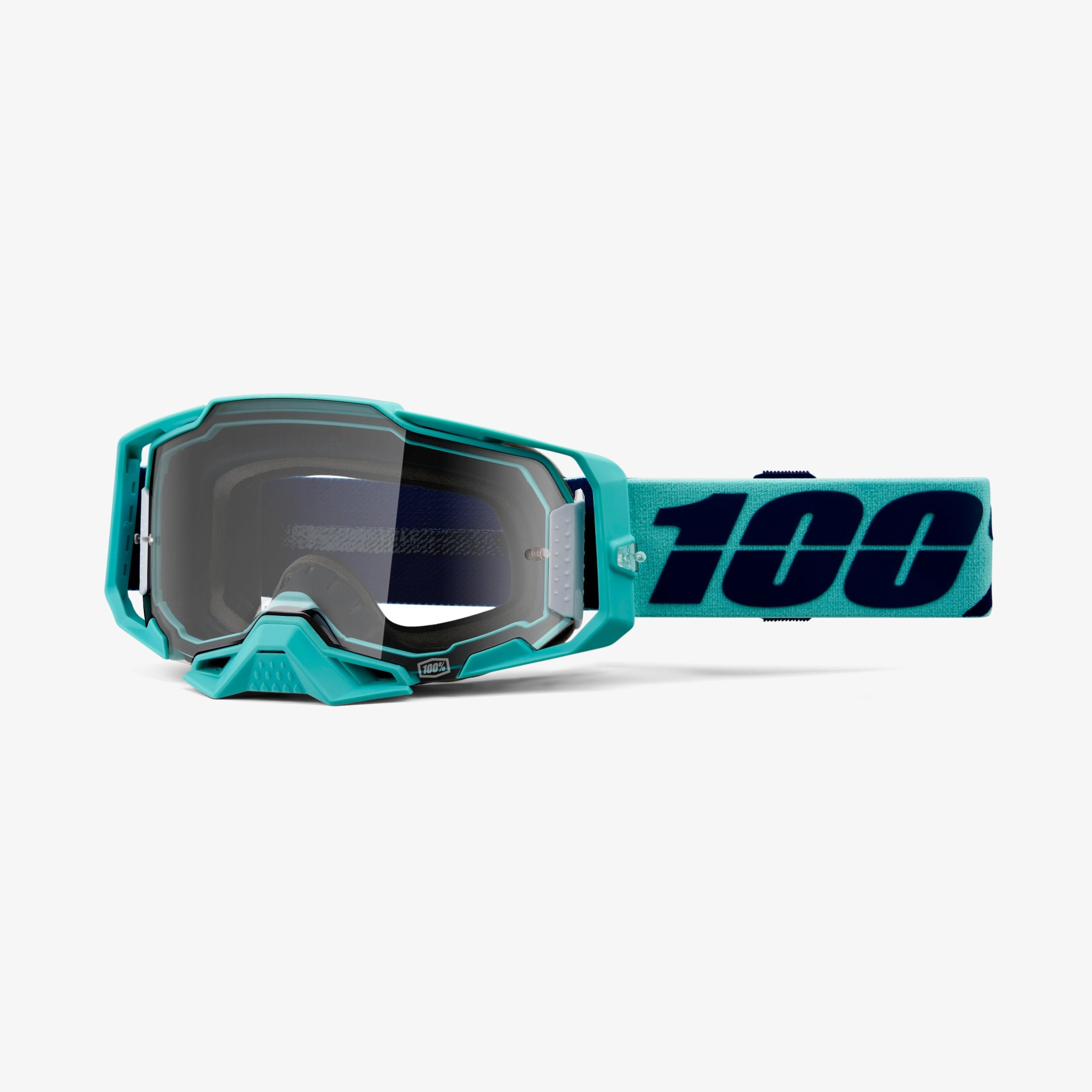 ARMEGA® Goggle Esterel