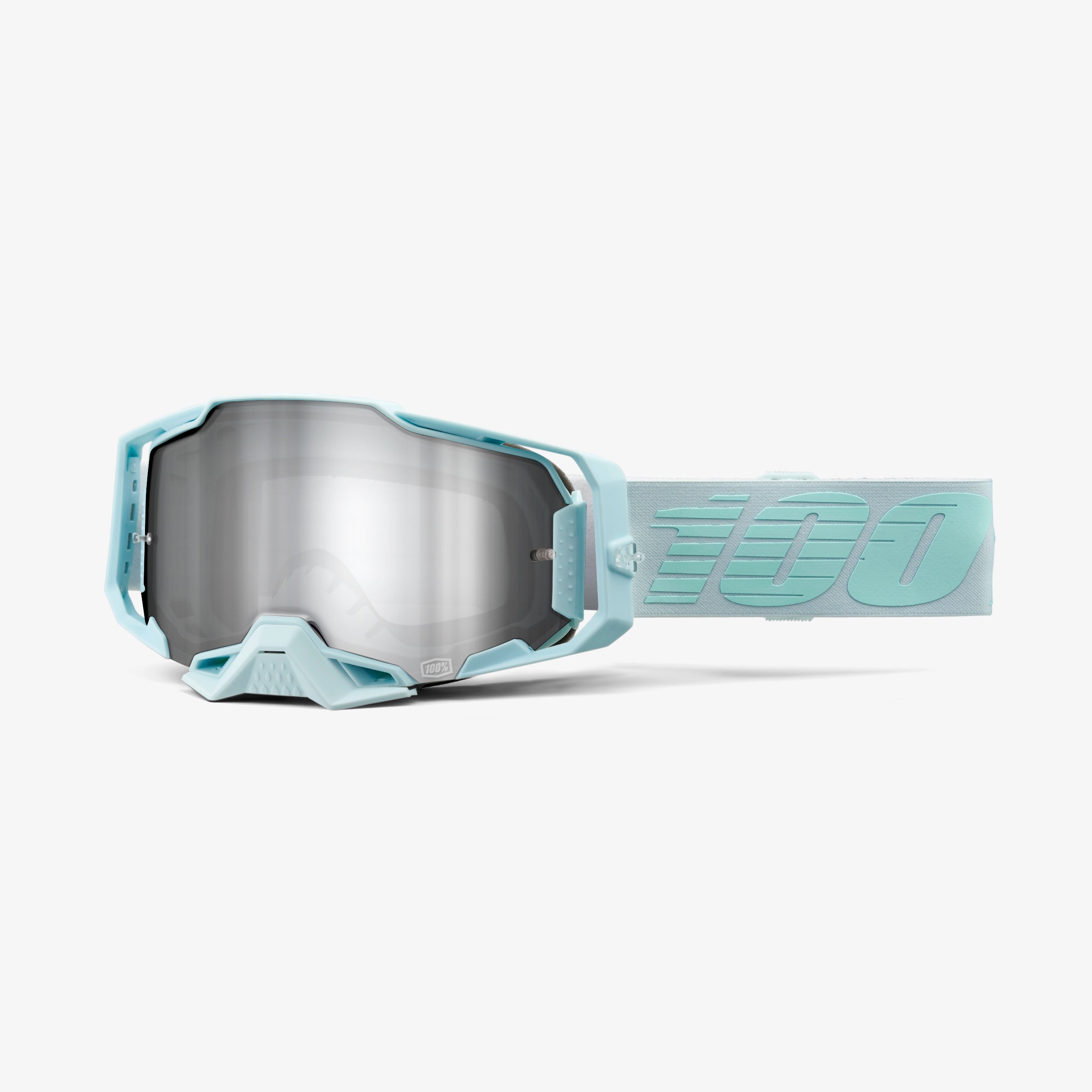 ARMEGA® Goggle Fargo