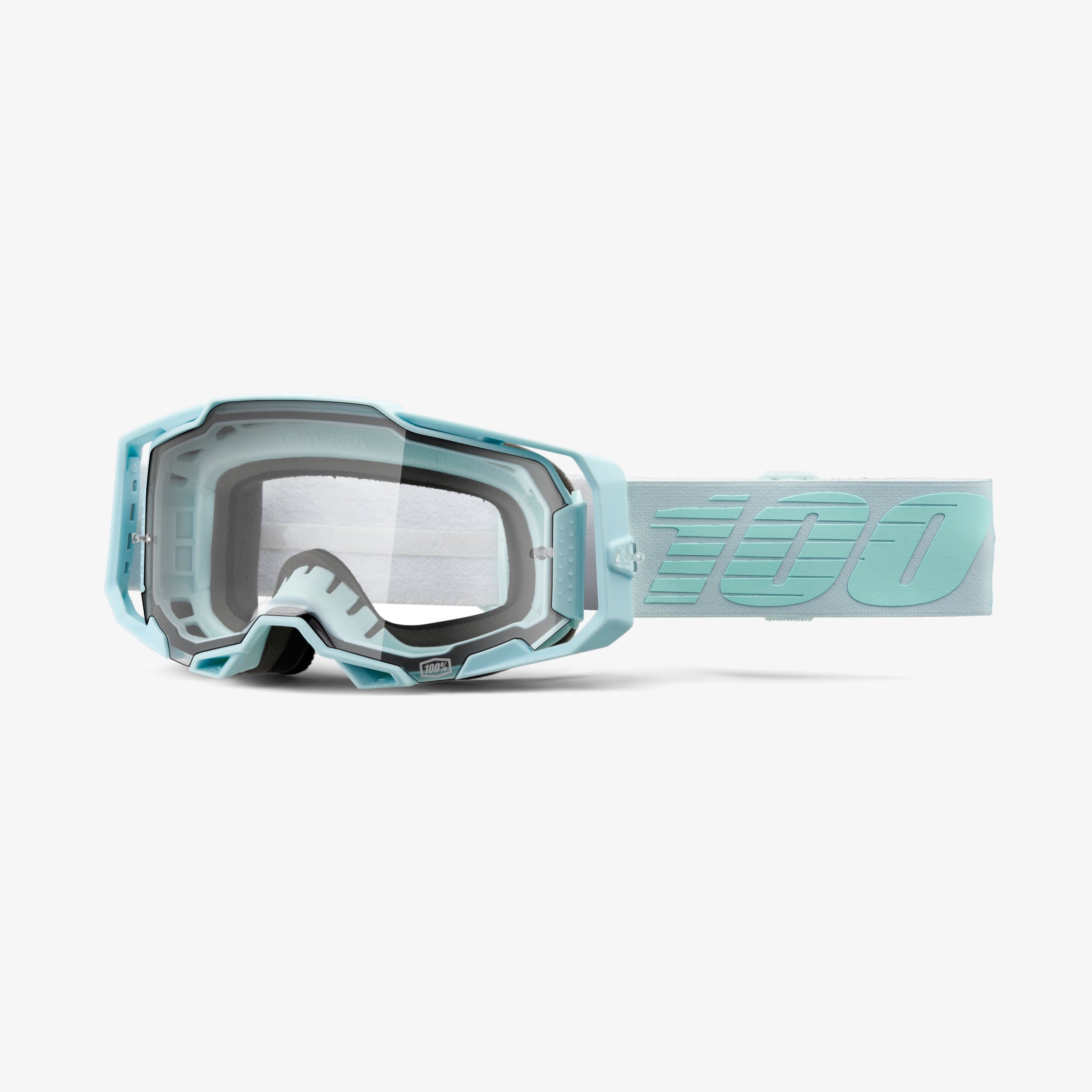 ARMEGA® Goggle Fargo - Secondary