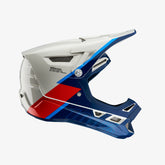 AIRCRAFT COMPOSITE Casque Trigger