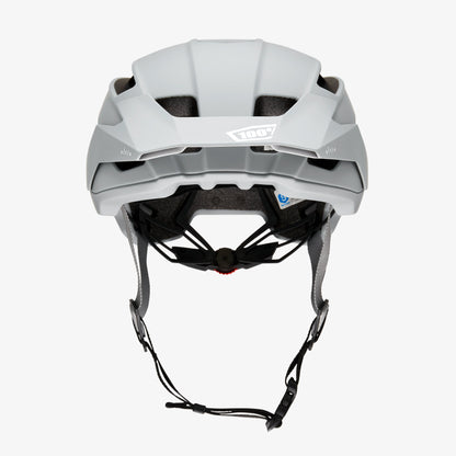 ALTIS Helmet Grey CPSC/CE