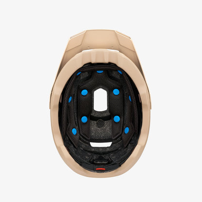 ALTIS Helmet Tan CPSC/CE