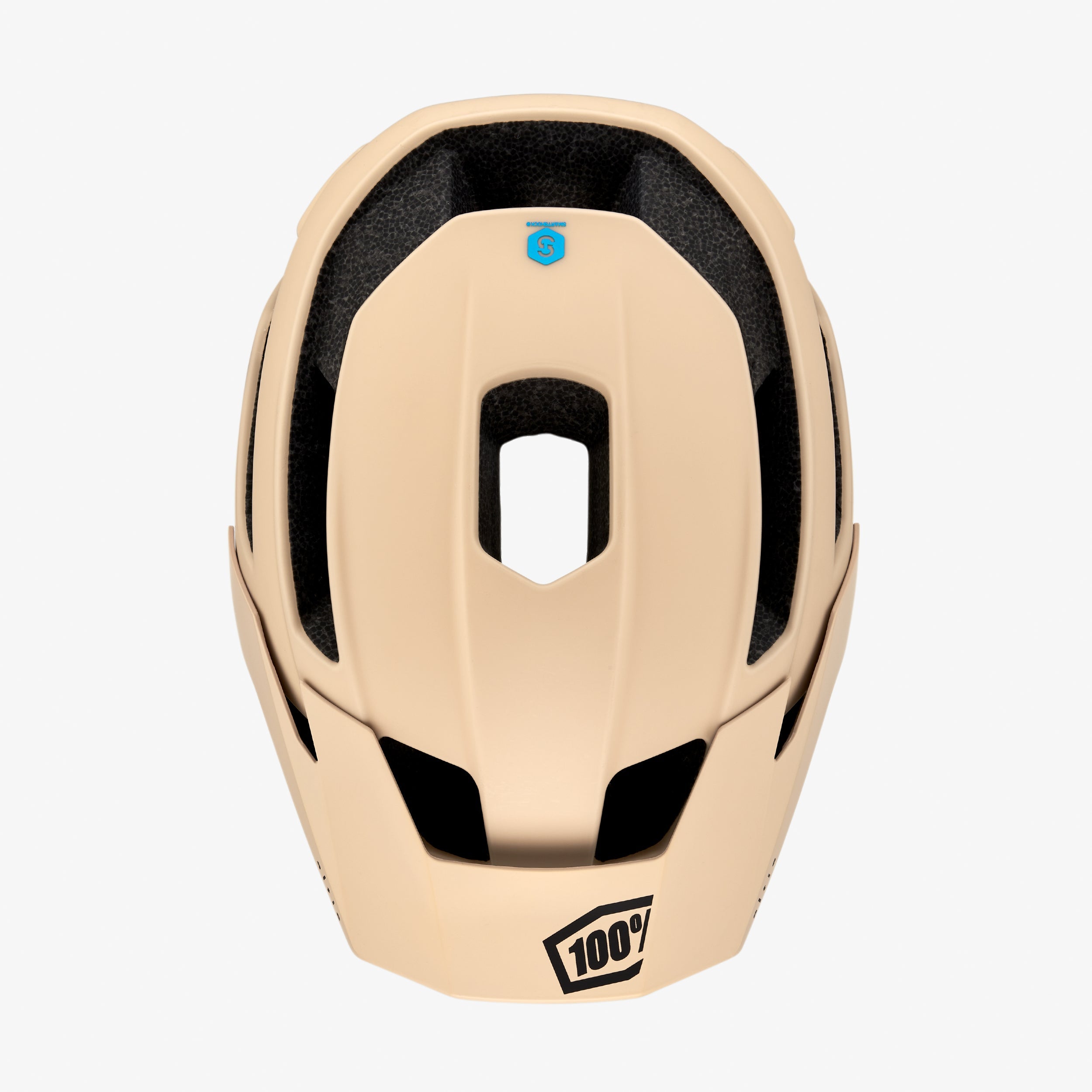 ALTIS Helmet Tan CPSC/CE