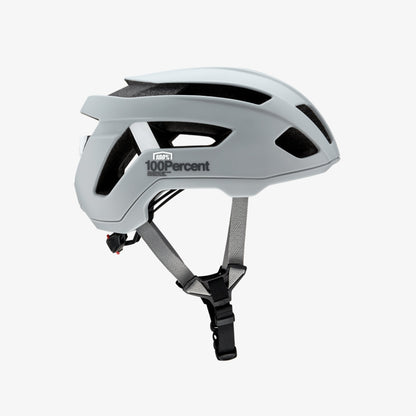 Casque ALTIS Gravel Gris CPSC/CE