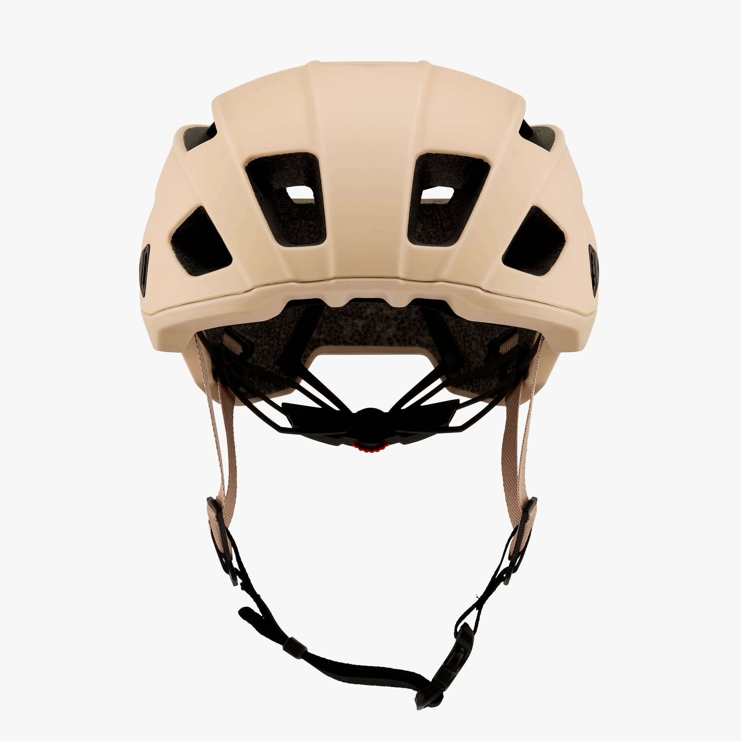 Casque ALTIS Gravel Tan CPSC/CE - Secondary