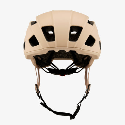 Casque ALTIS Gravel Tan CPSC/CE