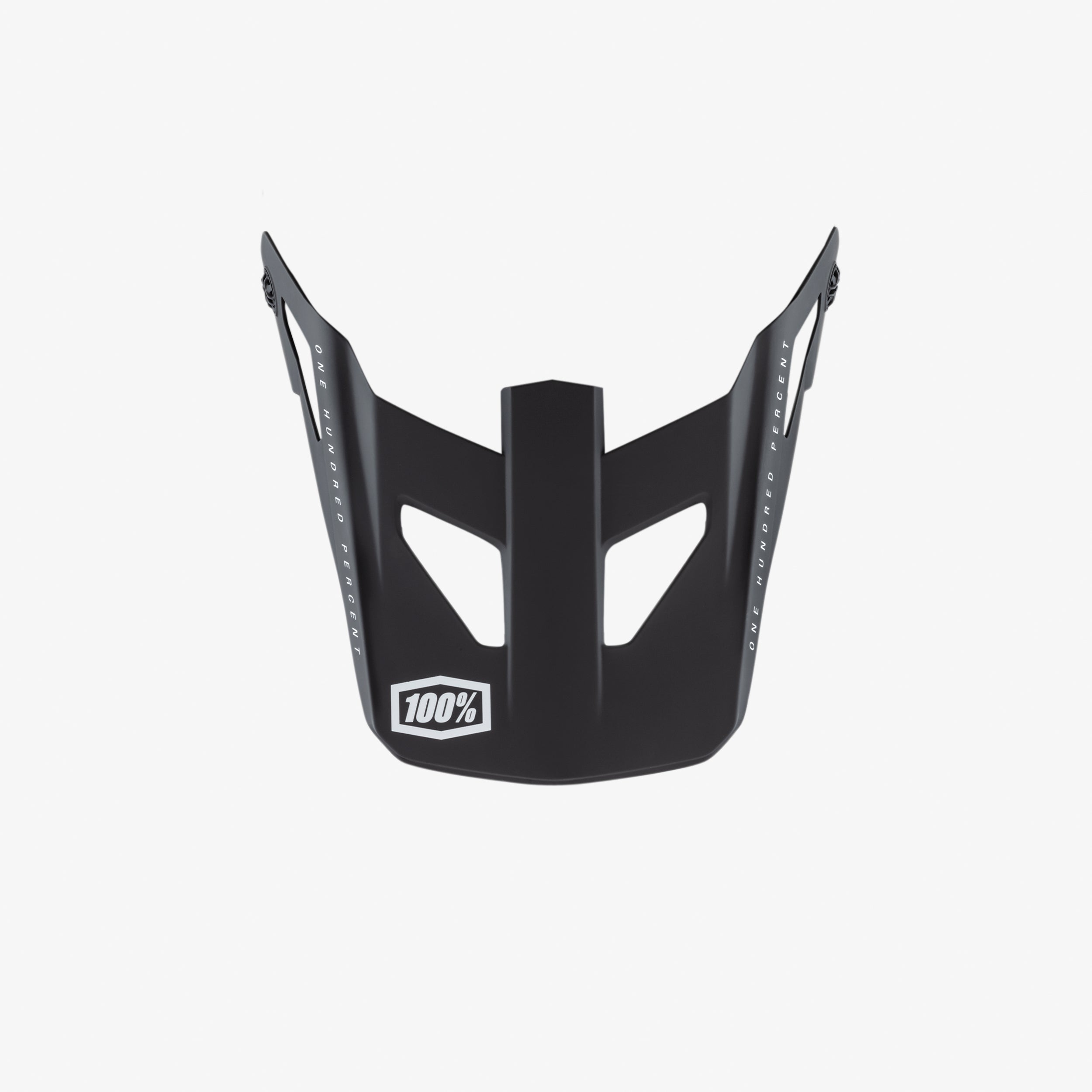 STATUS Helmet Black