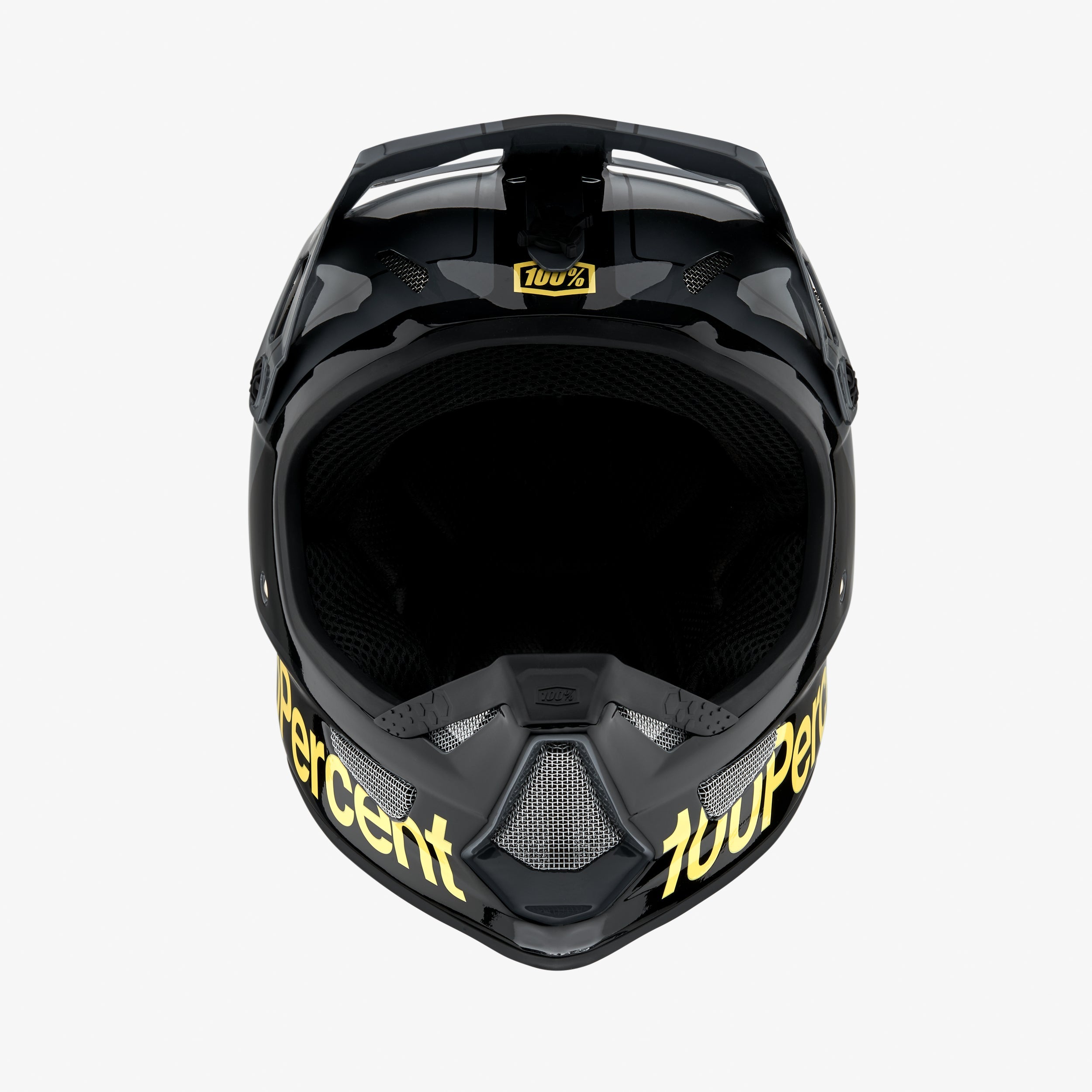 STATUS Helmet Carby/Charcoal - Secondary