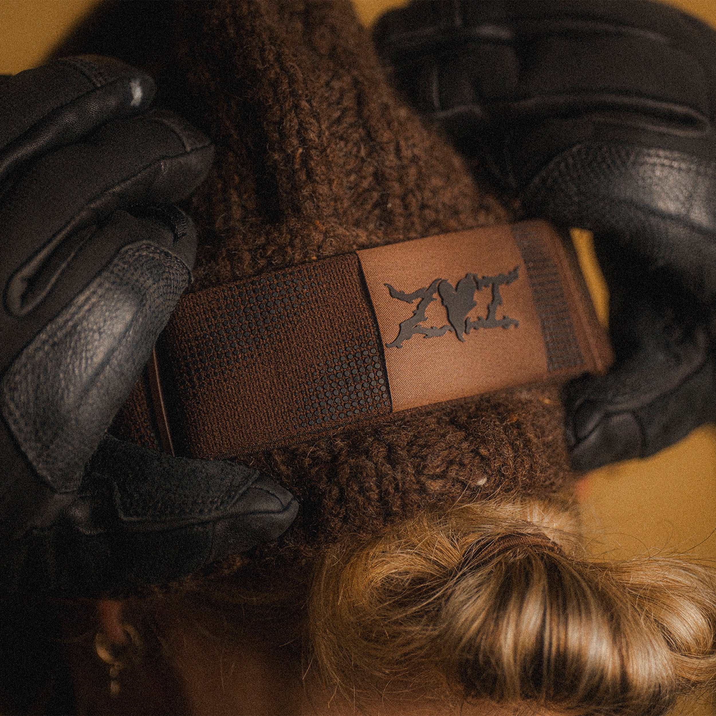 SNOWCRAFT S Goggle Zoi Signature