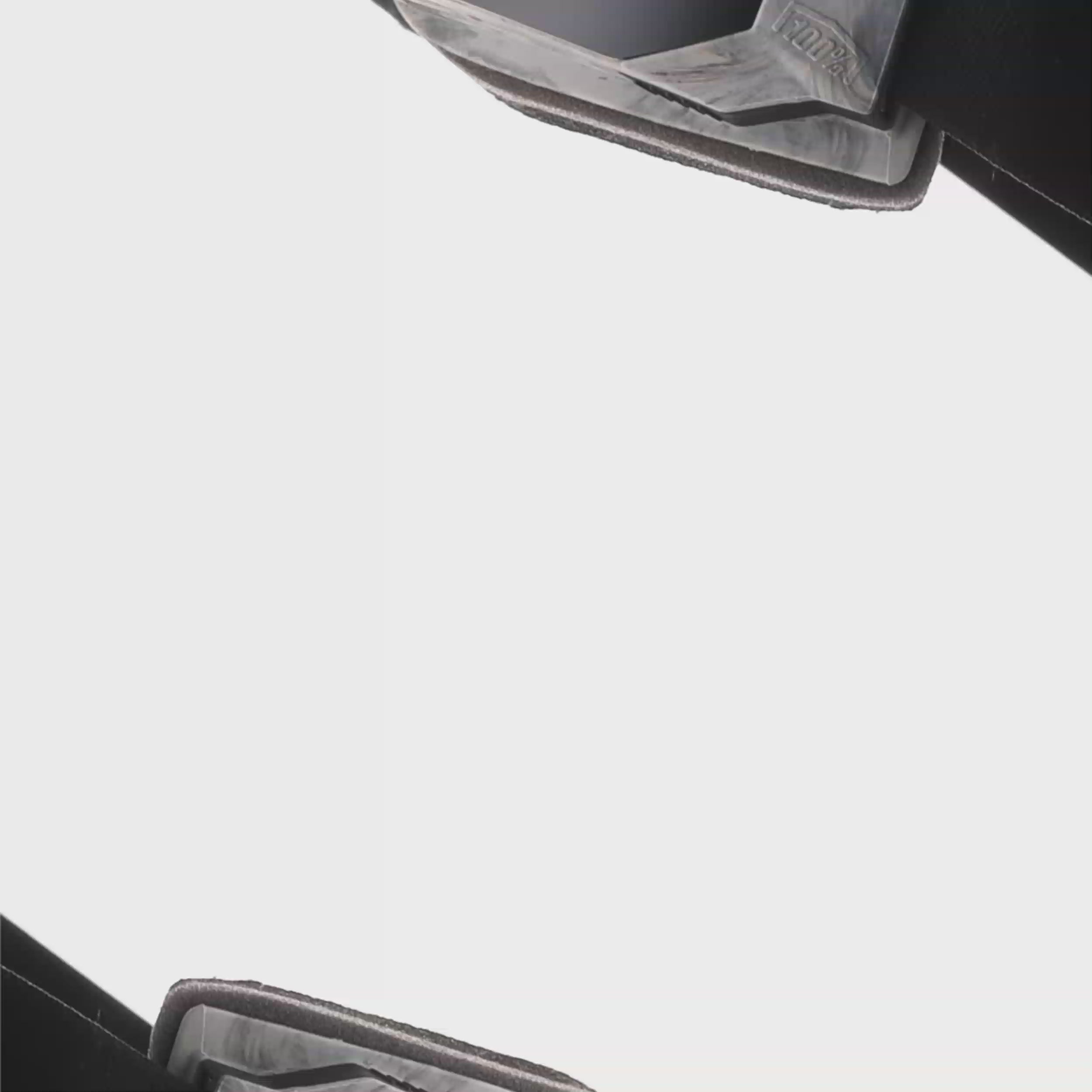 SNOWCRAFT Goggle Ant