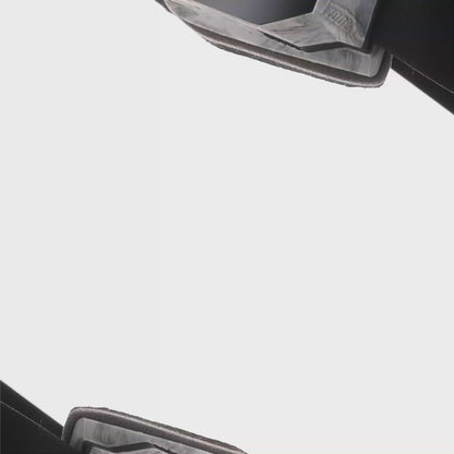 SNOWCRAFT Goggle Ant