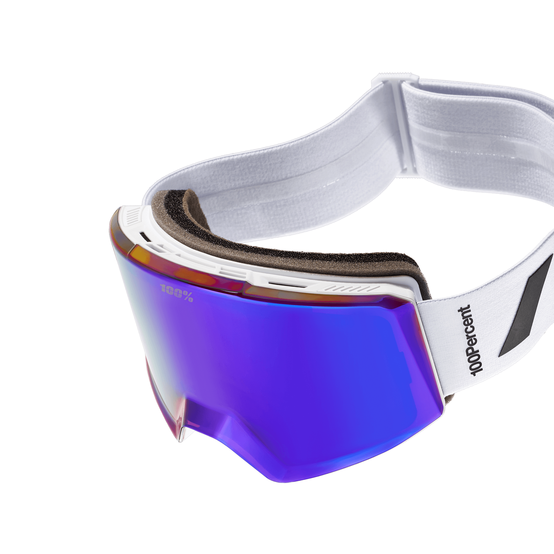 100 top snowboard goggles