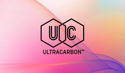UltraCarbon™